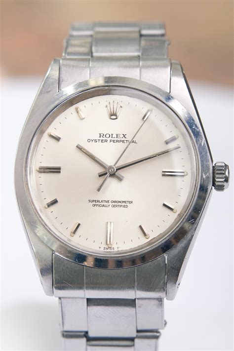 1950's rolex oyster perpetual information|old rolex oyster perpetual datejust.